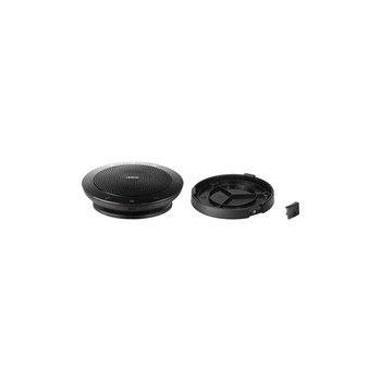 Jabra 14101-34 - Flur - Schwarz - China - PC - 124 mm - 188 mm