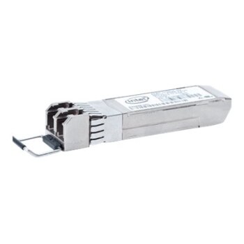 Sophos SFP (Mini-GBIC)-Transceiver-Modul - 1GbE