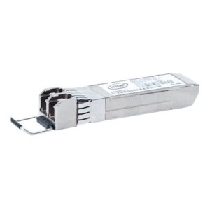 Sophos 1000Base-LX Fiber Transceiver GBIC - for -...