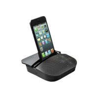 Logitech Mobile Speakerphone P710e - Freisprechtelefon