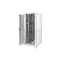 DIGITUS Serverschrank Unique Serie - 800x1000 mm (BxT)