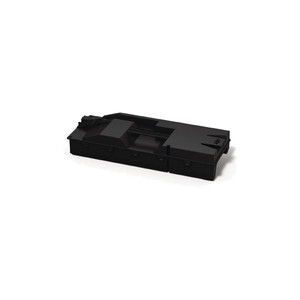 OKI Waste toner collector - for OKI PRO9431, Pro9541,...