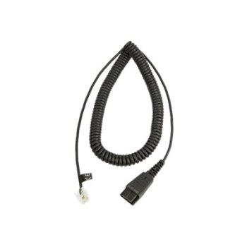 Jabra 8800 01 - Headset adapter