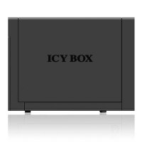 ICY BOX ICY BOX IB-RD3620SU3