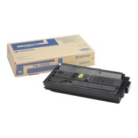 Kyocera TK 7205 - Schwarz - original - Tonerpatrone