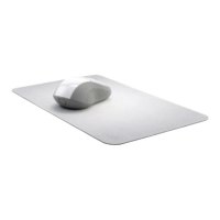 Dicota TwinPad - Notebook screen cleaning / mouse pad