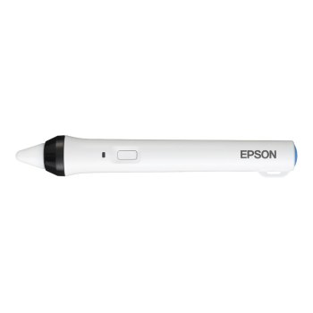 Epson Interactive Pen A - Orange - Digitaler Stift