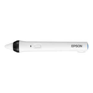 Epson Interactive Pen A - Orange - Digitaler Stift