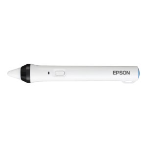 Epson Interactive Pen B - Blue - Digitaler Stift