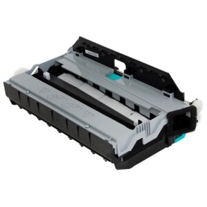 HP CN598-67004 Duplex Einheit