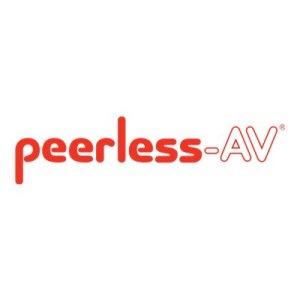 Peerless AV SmartMount DS-VW765-LQR