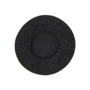 Jabra Ear cushion (pack of 10)