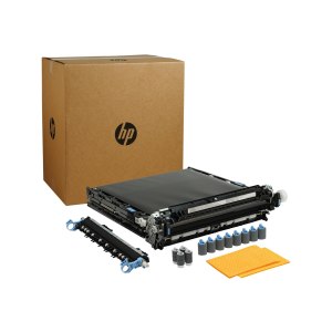 HP  Transfer- und Walzen-Kit für Drucker - für Color LaserJet Managed Flow MFP M880