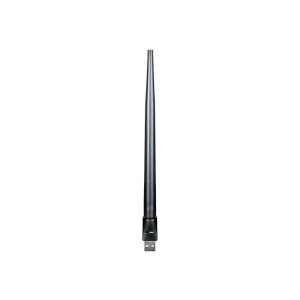 D-Link Wireless AC600 DWA-172