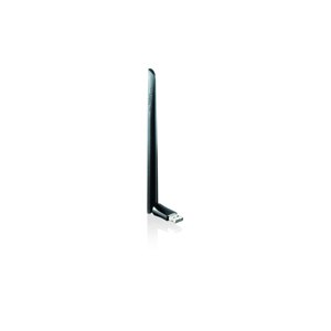 D-Link Wireless AC600 DWA-172 - Netzwerkadapter