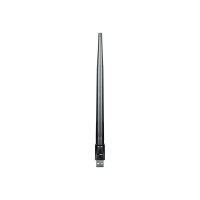 D-Link Wireless AC600 DWA-172 - Netzwerkadapter