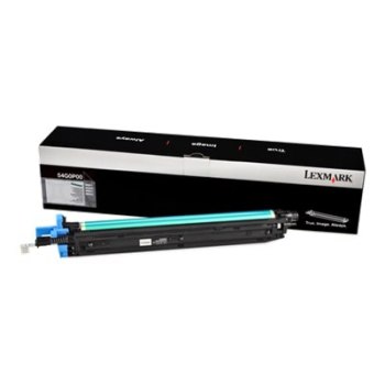 Lexmark 540P - Fotoleitereinheit LCCP - für Lexmark MS911de