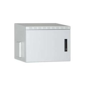 DIGITUS Wall Mounting Cabinets IP55 - Outdoor - 600x450...