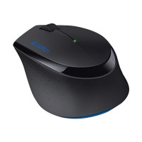 Logitech Wireless Combo MK345