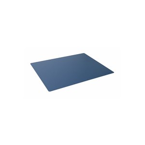 Durable 713207. Produktfarbe: Blau, Material:...