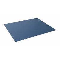 Durable 713207. Produktfarbe: Blau, Material: Polypropylen (PP). Breite: 530 mm, Tiefe: 400 mm. Menge pro Packung: 1 Stück(e)