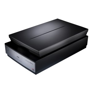 Epson Perfection V850 Pro - Flachbettscanner