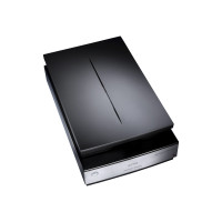 Epson Perfection V850 Pro - Flachbettscanner