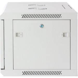 Intellinet Network Cabinet - Wall Mount (Standard), 12U,...