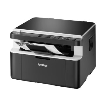 Brother DCP1612W MULTIFUNCTION DCP - Dispositivo multifunzione - Laser/led stampa