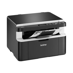 Brother DCP1612W MULTIFUNCTION DCP - Dispositivo multifunzione - Laser/led stampa