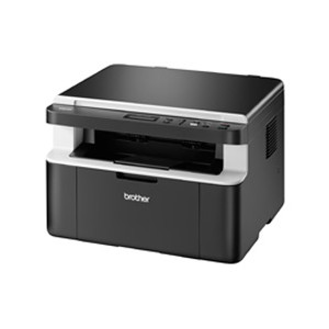 Brother DCP-1612W - Multifunction printer