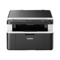 Brother DCP1612W MULTIFUNCTION DCP - Dispositivo multifunzione - Laser/led stampa