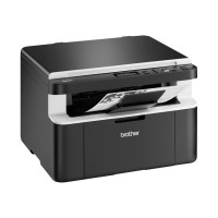 Brother DCP1612W MULTIFUNCTION DCP - Dispositivo multifunzione - Laser/led stampa