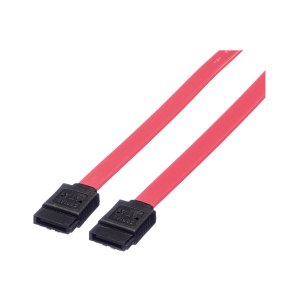 VALUE Secomp VALUE - SATA cable - Serial ATA 150/300/600
