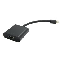 VALUE Video / audio adaptor