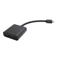 VALUE Video / audio adaptor