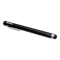 SANDBERG Tablet Stylus - Stylus - Schwarz