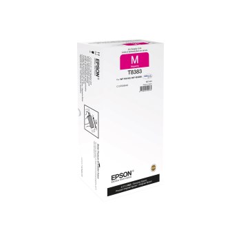 Epson T8383 - 167.4 ml - magenta