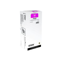 Epson T8383 - 167.4 ml - magenta