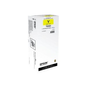 Epson T8384 - 167.4 ml - Gelb - Original -...