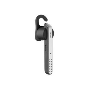 Jabra STEALTH UC - Headset - in-ear