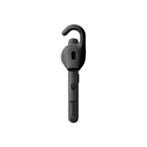 Jabra STEALTH UC - Headset - in-ear