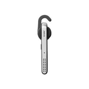 Jabra STEALTH UC - Headset - in-ear