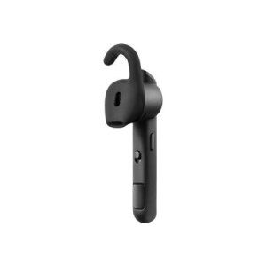 Jabra STEALTH UC - Headset - in-ear