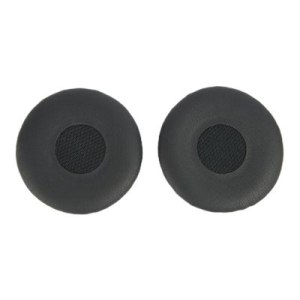 Jabra Ear cushion (pack of 10)