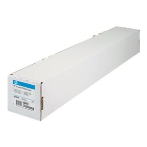 HP Universal - Holzfaser - matt - beschichtet - 124...