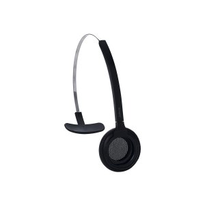 Jabra Kopfbügel - für PRO 925, 935