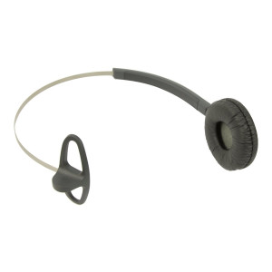 Jabra Kopfbügel - für PRO 925, 935