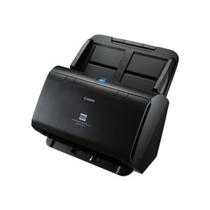 Canon imageFORMULA DR-C240 - Dokumentenscanner - CMOS /...