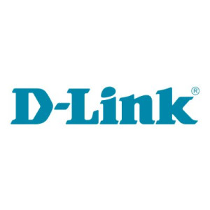 D-Link Business Wireless Plus License - Upgrade-Lizenz